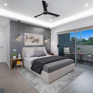 builder near me