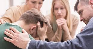 fentanyl-addiction-treatment