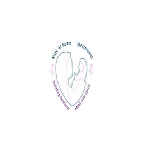 Mental Health Consultation