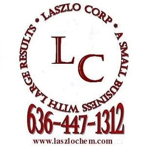 Fire Safety Equipments