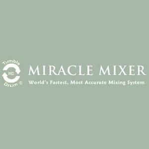 Industrial Manufacturer