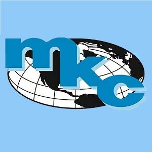Machining Manufacturing Company