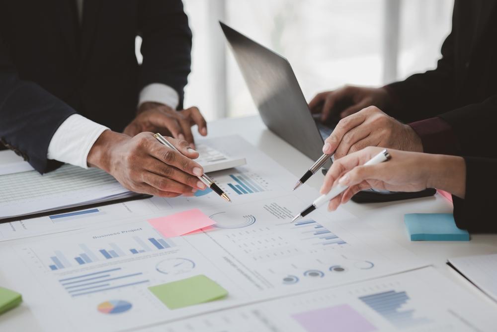 TSX Index Today
