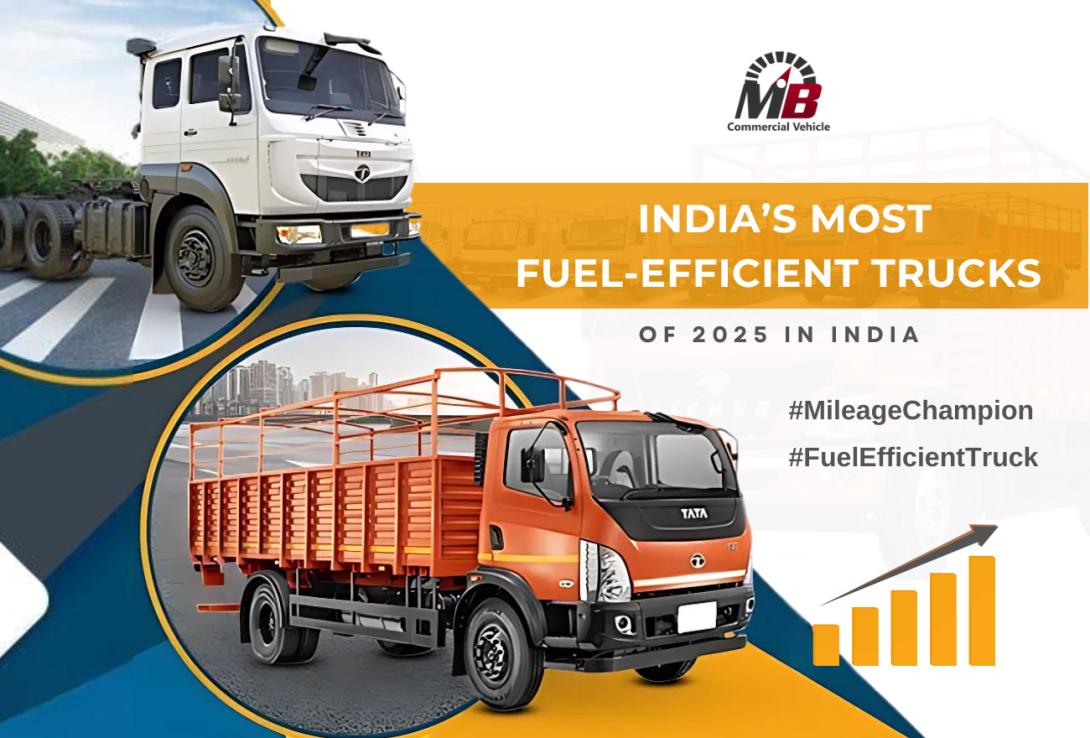the-most-fuel-efficient-trucks-of-india-saving-money-and-the-environment