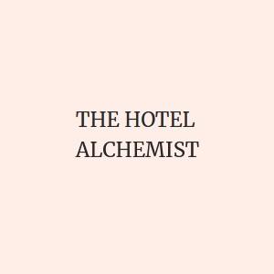 Hotel Management Company