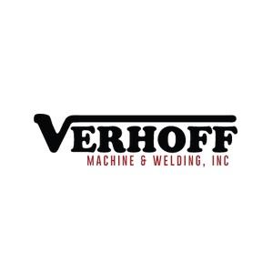 Machining Manufacturer