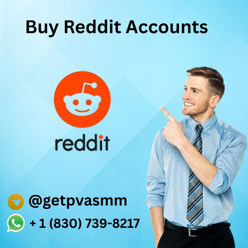 👉💪📩📢🔗🤳📶💼➤⚡️🕐 Instant Reply Guaranteed — Message now for quick assistance. 👉💪📩📢🔗🤳📶💼➤Telegram:@getpvasmm 👉💪📩📢🔗🤳📶💼➤WhatsApp: + 1 (830) 739-8217 👉💪📩📢🔗🤳📶💼➤Telegram:@getpvasmm 👉💪📩📢🔗🤳📶💼➤Discord: getpvasmm