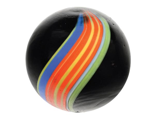Premier Marbles Auction