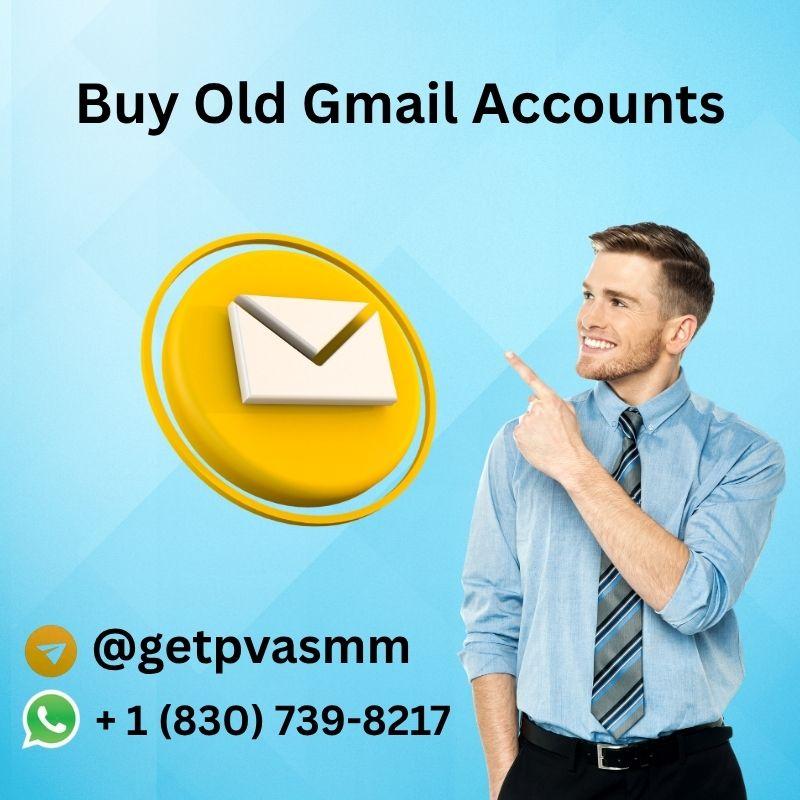 👉💪📩📢🔗🤳📶💼➤⚡️🕐 Instant Reply Guaranteed — Message now for quick assistance. 👉💪📩📢🔗🤳📶💼➤Telegram:@getpvasmm 👉💪📩📢🔗🤳📶💼➤WhatsApp: + 1 (830) 739-8217 👉💪📩📢🔗🤳📶💼➤Telegram:@getpvasmm 👉💪📩📢🔗🤳📶💼➤Discord: getpvasmm
