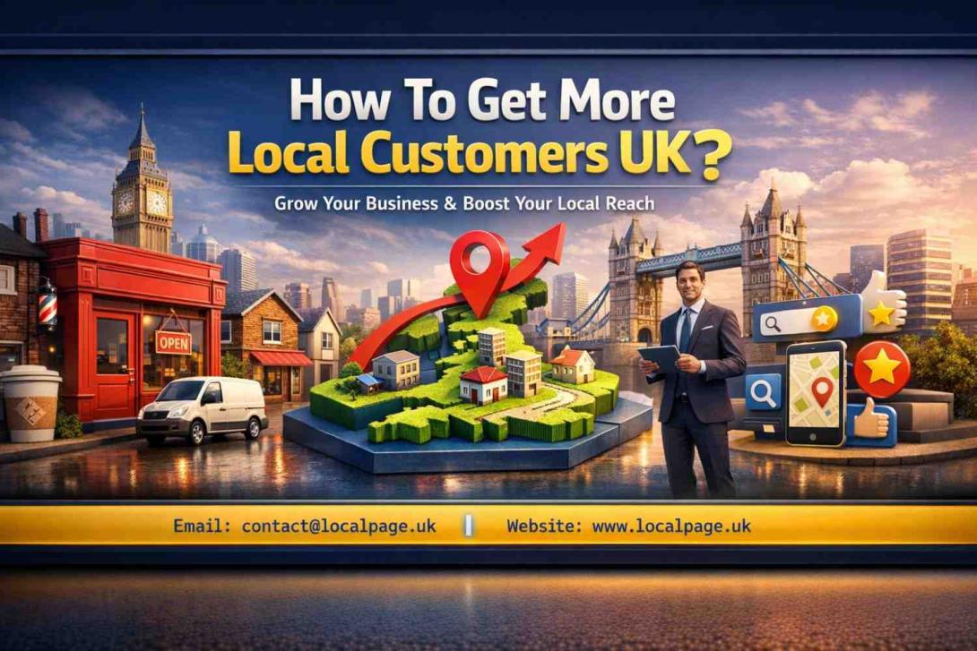 uk local business directory list
