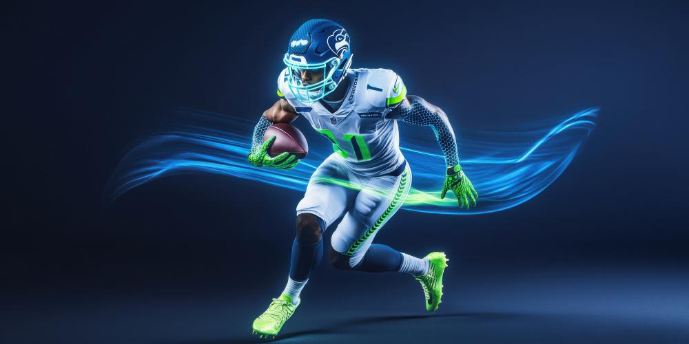 Sports Betting app development company