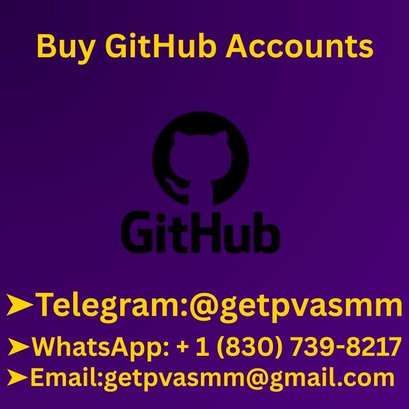 👉💪📩📢🔗🤳📶💼➤⚡️🕐 Instant Reply Guaranteed — Message now for quick assistance. 👉💪📩📢🔗🤳📶💼➤Telegram:@getpvasmm 👉💪📩📢🔗🤳📶💼➤WhatsApp: + 1 (830) 739-8217 👉💪📩📢🔗🤳📶💼➤Telegram:@getpvasmm 👉💪📩📢🔗🤳📶💼➤Discord: getpvasmm