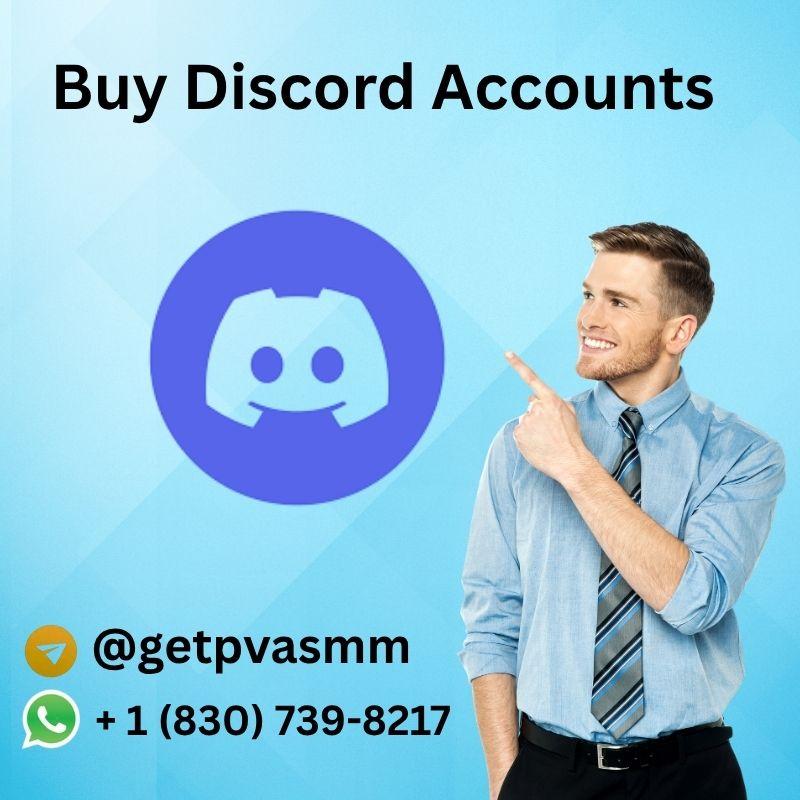 👉💪📩📢🔗🤳📶💼➤⚡️🕐 Instant Reply Guaranteed — Message now for quick assistance. 👉💪📩📢🔗🤳📶💼➤Telegram:@getpvasmm 👉💪📩📢🔗🤳📶💼➤WhatsApp: + 1 (830) 739-8217 👉💪📩📢🔗🤳📶💼➤Telegram:@getpvasmm 👉💪📩📢🔗🤳📶💼➤Discord: getpvasmm