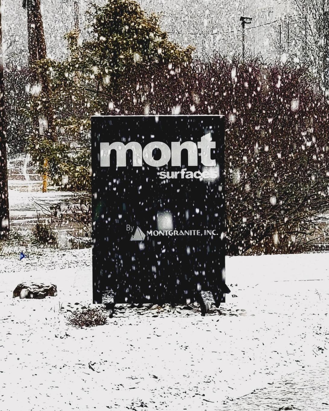 A Shower Surround is a reliable solution for protecting bathroom walls from water damage, ensuring long-lasting structural integrity and performance.