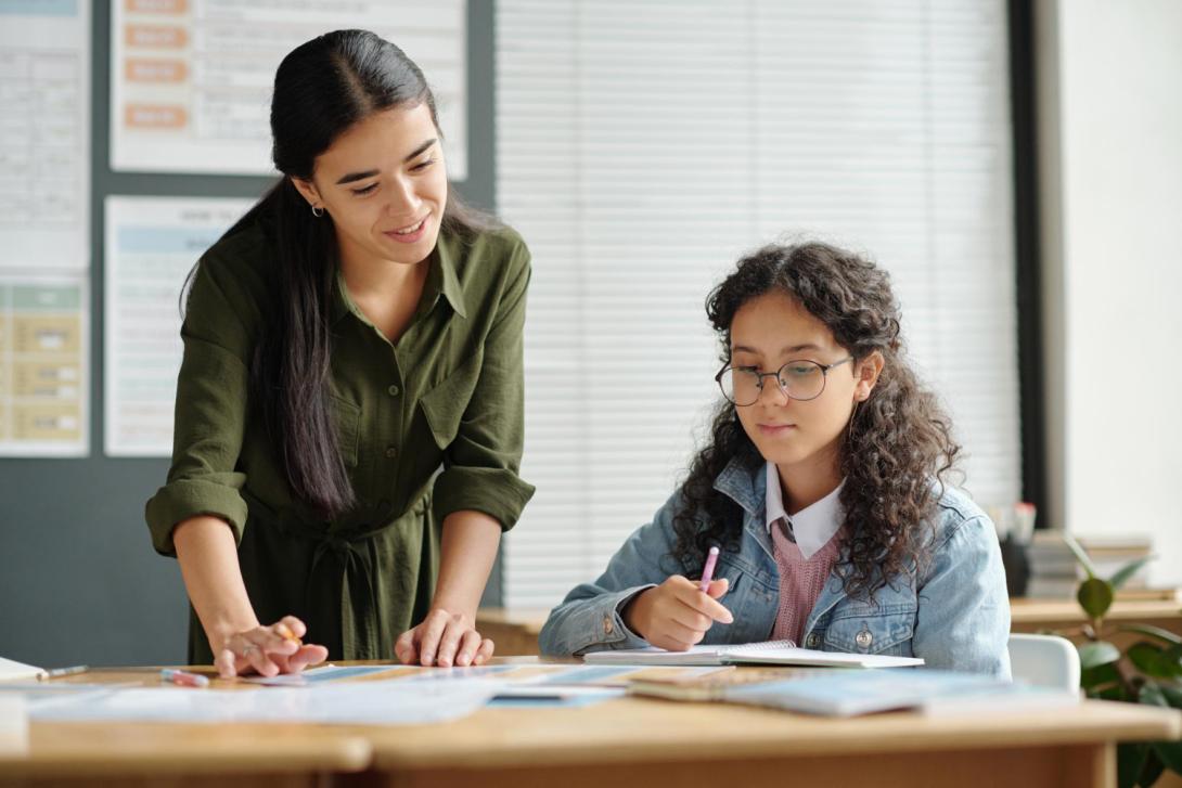 Math tutor UAE