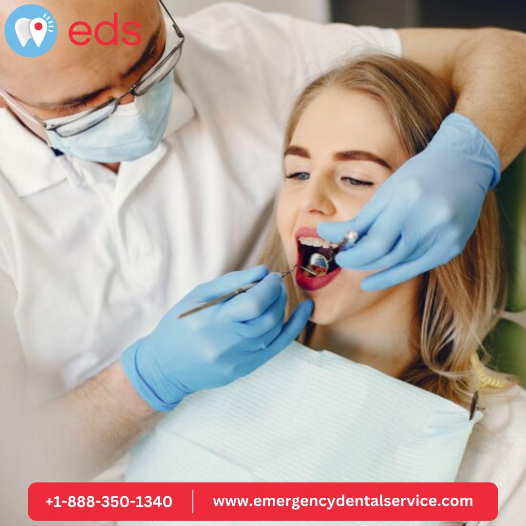 Emergency Dentist, Emergency Dental, Emergency Dental Care