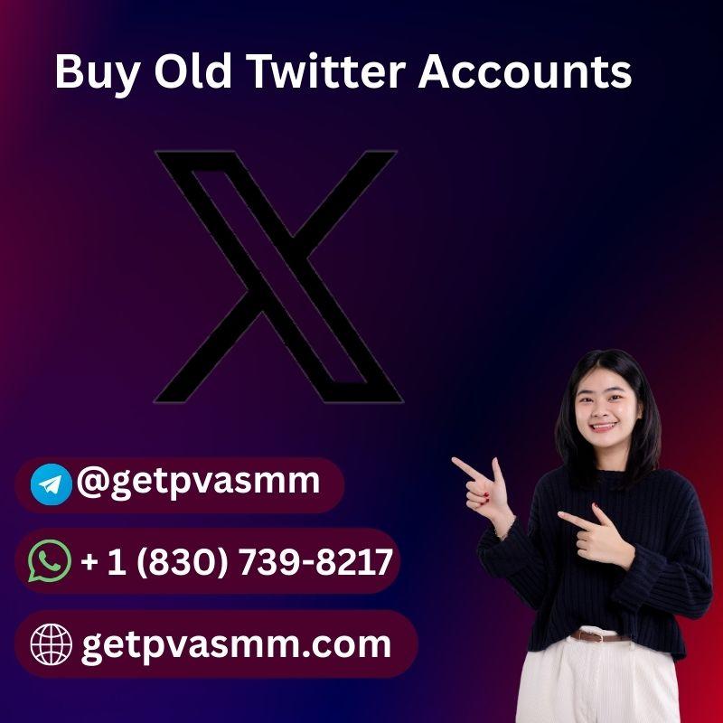 👉💪📩📢🔗🤳📶💼➤⚡️🕐 Instant Reply Guaranteed — Message now for quick assistance. 👉💪📩📢🔗🤳📶💼➤Telegram:@getpvasmm 👉💪📩📢🔗🤳📶💼➤WhatsApp: + 1 (830) 739-8217 👉💪📩📢🔗🤳📶💼➤Telegram:@getpvasmm 👉💪📩📢🔗🤳📶💼➤Discord: getpvasmm