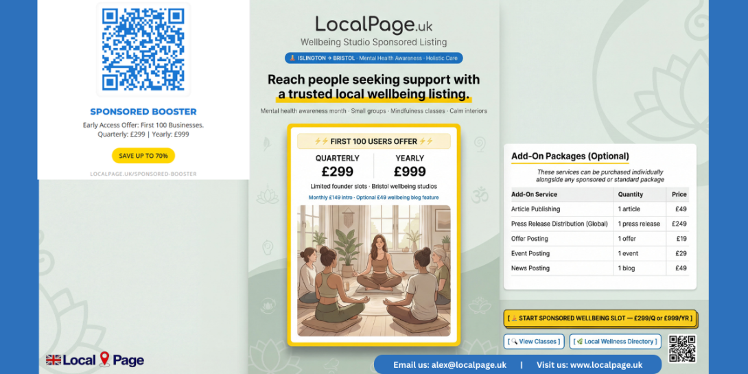 free business reputation site uk, free business feedback site uk, free online business listings uk,