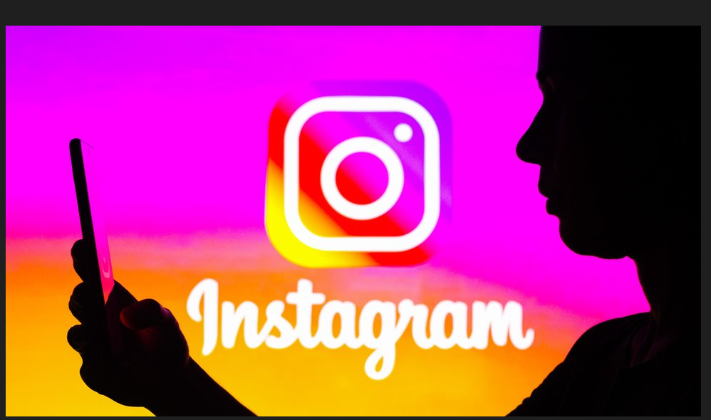 Instagram