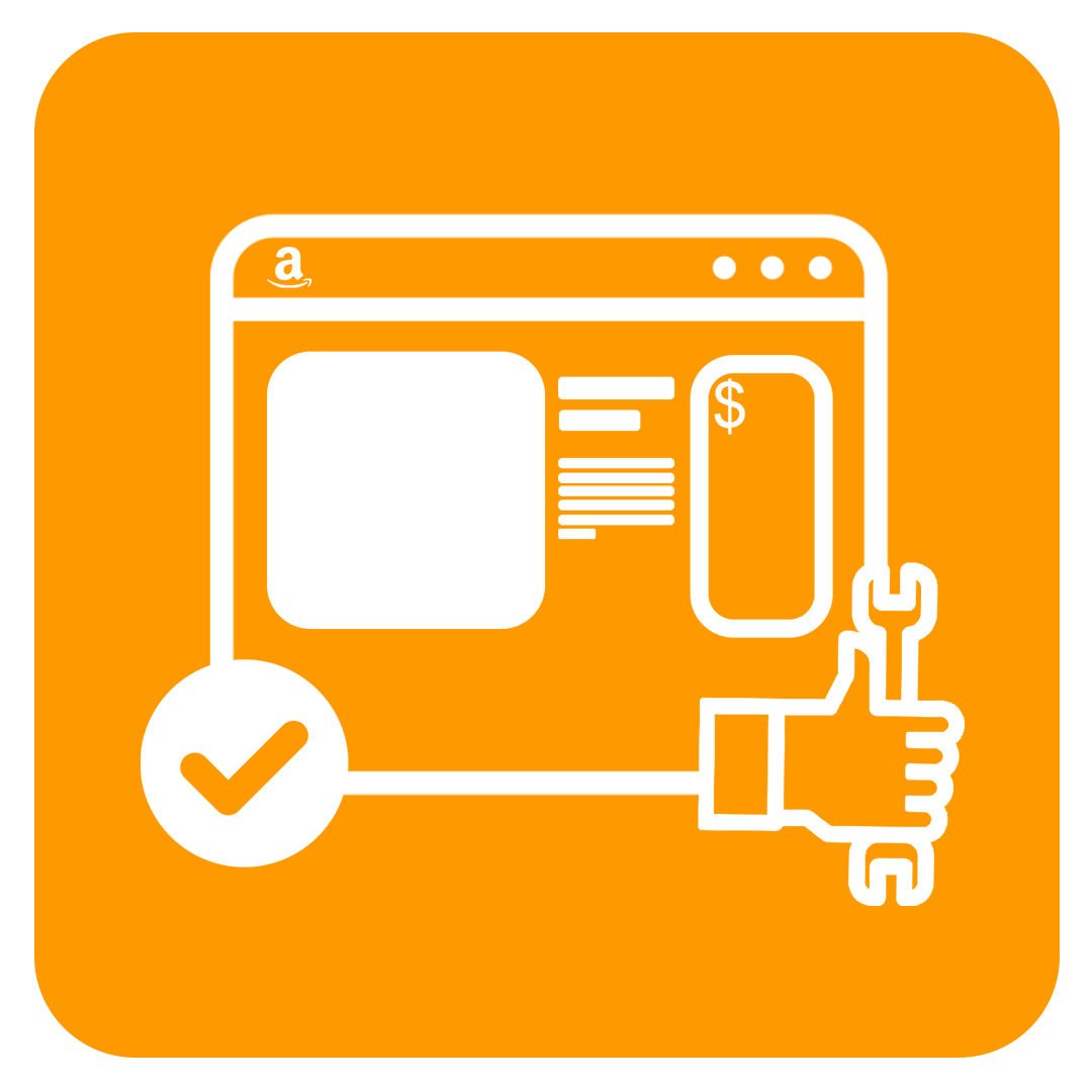 Amazon ASIN Deactivated: Causes and Quick Recovery Solutions