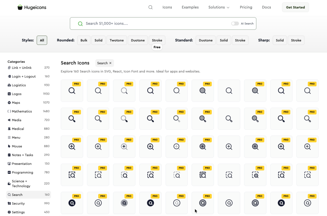 icons, icon, icon font, icon font generator, figma icons library, react icons library, icons library