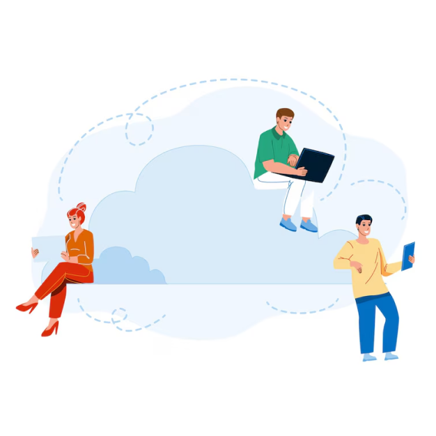 AWSConsultingServices