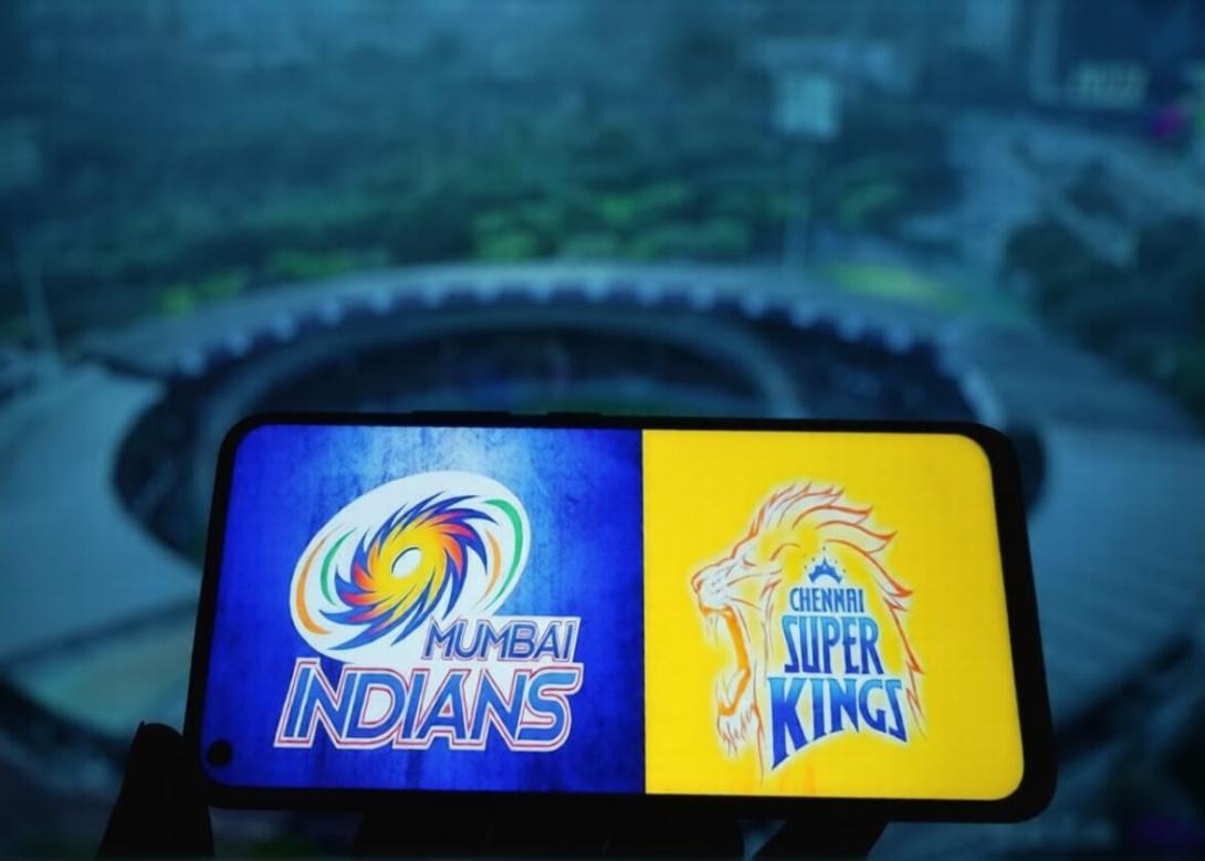 Best Teams to Bet on Parimatch for IPL 2026