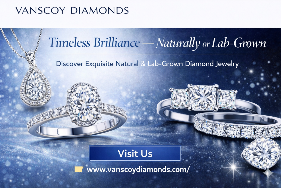 Jewelry’s always been more than decoration—it’s a way to show off your personality. Necklaces, especially, hold a special place in most wardrobes.