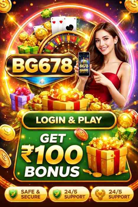 #mobilegaming