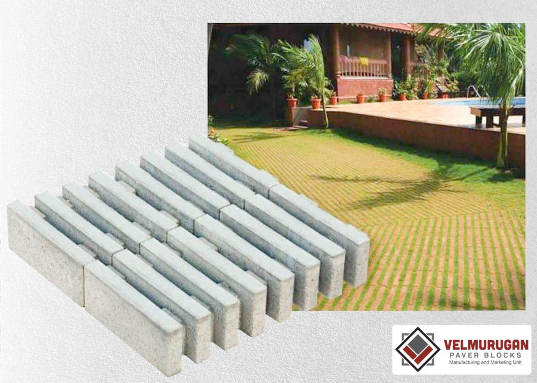 Top paver block manufacturer in Chennai,Concrete bricks manufacturers in Chennai,interlocking pavers block distributors in Chennai,cylindrical concrete paver block manufacturers in Chennai,machine paver blocks manufacturers in Chennai,3D paver blocks manufacturers in Chennai
