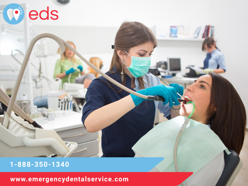 https://www.emergencydentalservice.com/emergencydentist/plano-tx-crystal-creek-dental