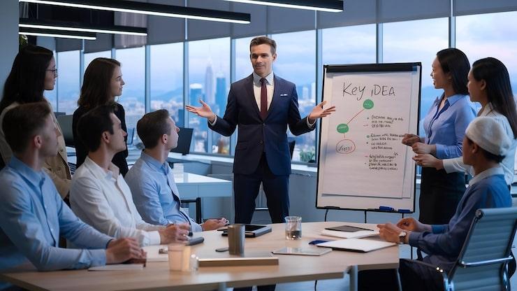 Best CS Professional Coaching in Jaipur