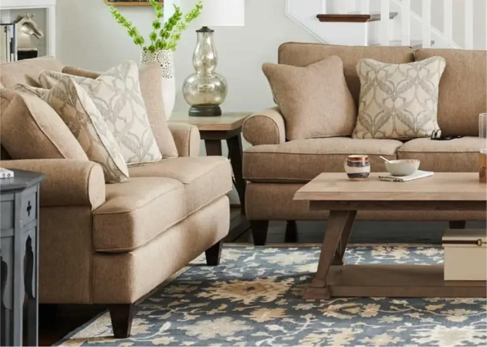 Furniture store in solomon