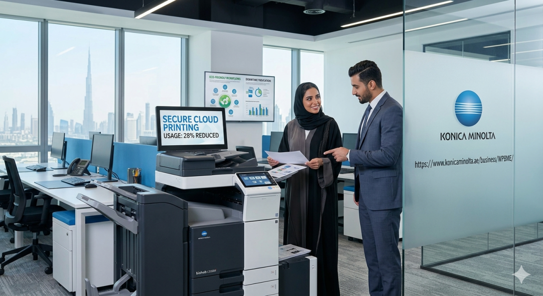 Office Multifunction Printer, industrial label printer, printer multifunction laser
