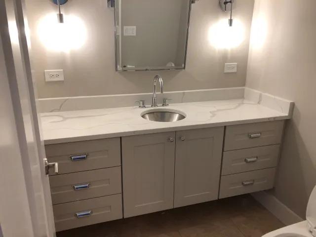 Kitchen Cabinet Accessories Chicago