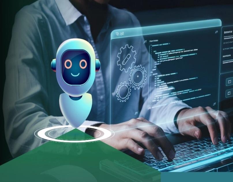 Legacy Application Modernization Services, Legacy Application Modernization, Legacy System Modernization