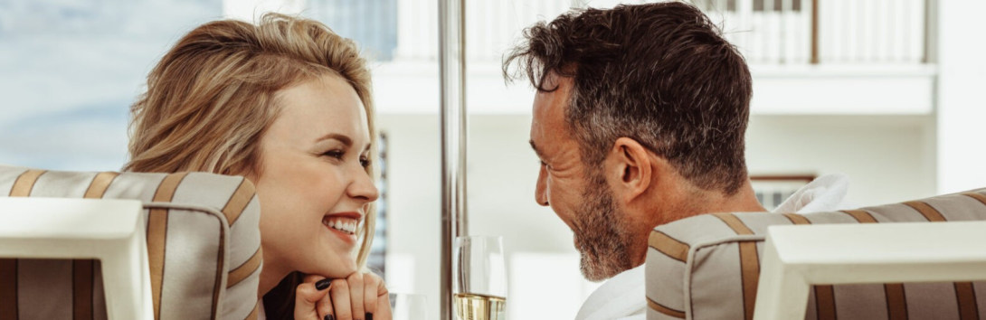 Exquisite Introductions as Your Elite Matchmaking Agency