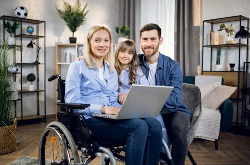 NDIS Support Coordination Bundaberg, ndis support coordination