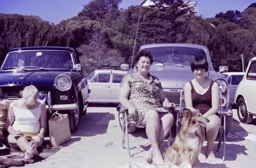 NDIS respite travel, NDIS respite travel services