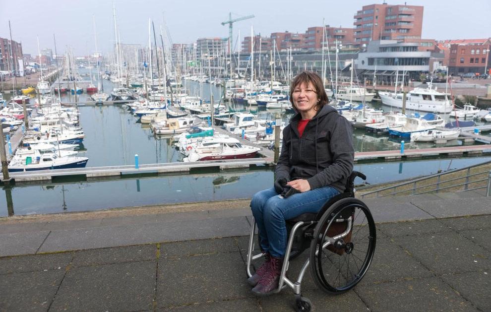 NDIS support coordination in Brisbane, experienced support coordinator brisbane