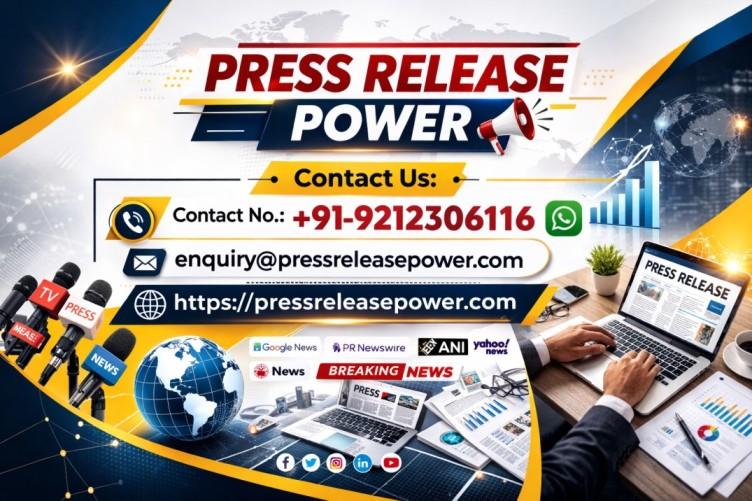Learn how expert press release distribution services neutralize negative search results and restore brand authority through strategic media syndication.
