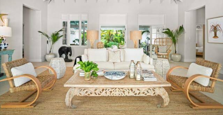 How Viceroy Luxury Real Estate Group Helps Find Property for Sale