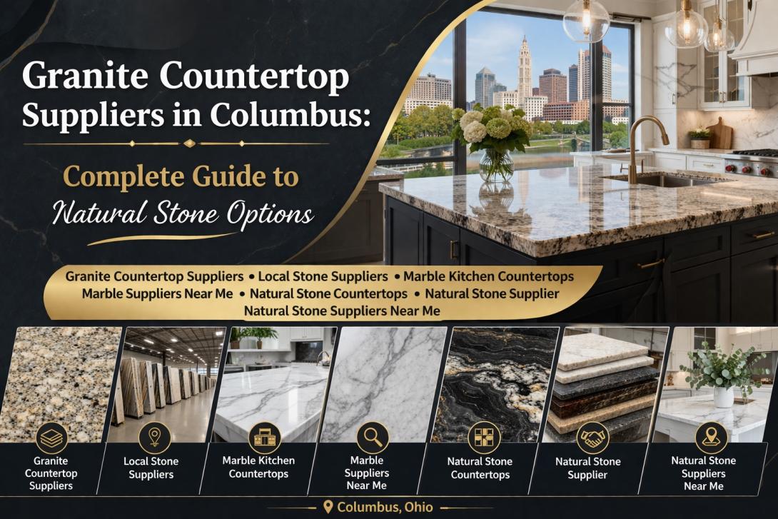 granite countertop suppliers, local stone suppliers, marble kitchen countertops, marble suppliers near me, natural stone countertops, natural stone supplier, natural stone suppliers near me, granite countertop suppliers Columbus, marble kitchen countertops Columbus, natural stone countertops Columbus
