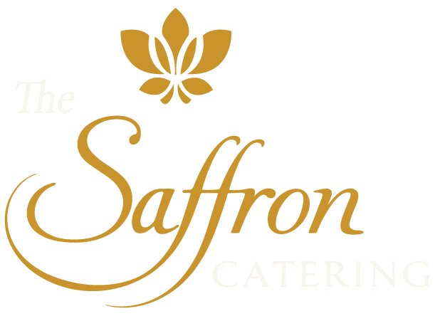 corporate catering service