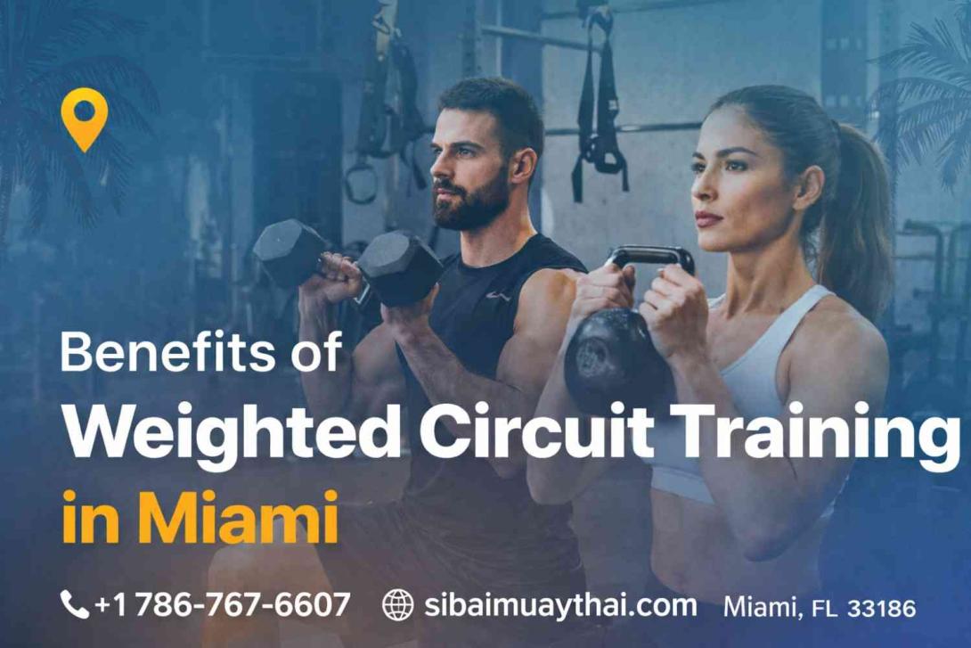 Weighted Circuit Training in Miami, Weighted Circuit Training Miami, Weighted Circuit Class in Miami,