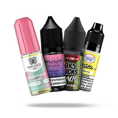 Nic salts wholesale, Elux Legend Nic Salts wholesale, Bar Juice 5000 Nic Salts wholesale, SKE Crystal Nic Salts wholesale, ELFLIQ Nic Salts wholesale, Hayati Pro Max Nic Salts wholesale, Crystal Clear Nic Salts wholesale, nic salts bulk buy, wholesale nic salts supplier, wholesale vape liquids, nicotine salts wholesale, vape juice wholesale, vape e-liquid wholesale, vape retailer supplies, nic salt e-liquid wholesale, vape wholesaler UK, nic salt distributor, bulk vape e-liquid, premium nic salts wholesale