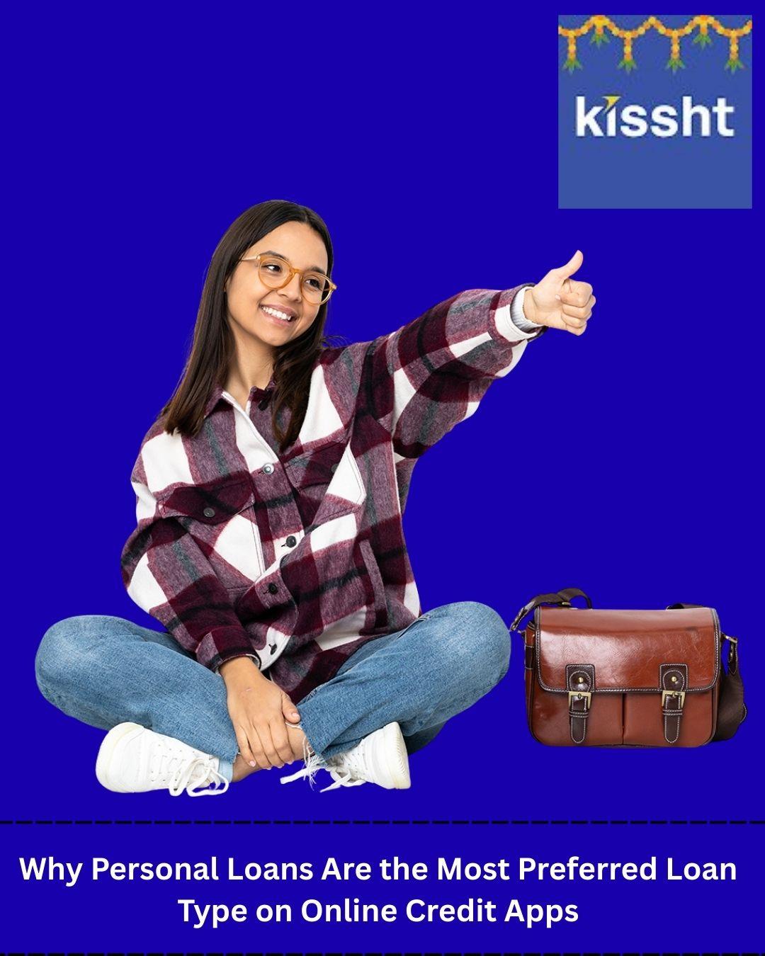 quick personal loans personal loan instant money instant loan apply personal loan