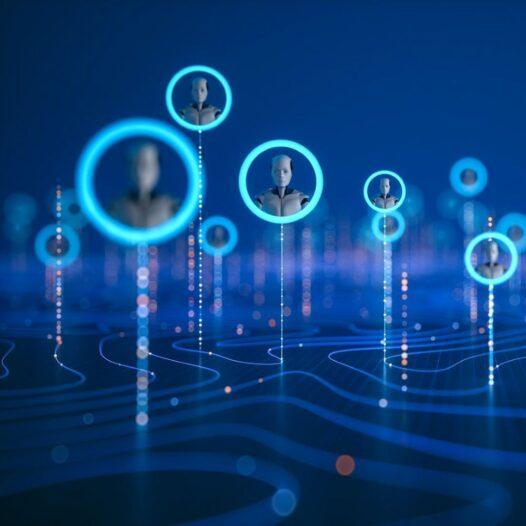 Investment Decisions in Uncertain Markets