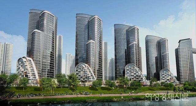 rohan projects in mangalore