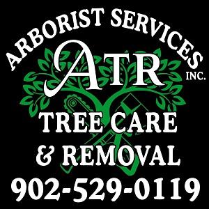 Tree Care Services